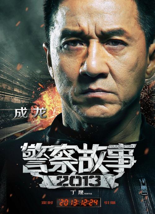房产证上加名字新政策 夫妻关系